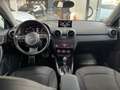 Audi A1 SPB 1.4 TDI 90CV S-Tronic S-Line NEOPATENTATI Weiß - thumbnail 6