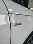 Audi A1 SPB 1.4 TDI 90CV S-Tronic S-Line NEOPATENTATI Weiß - thumbnail 12