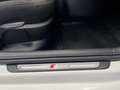 Audi A1 SPB 1.4 TDI 90CV S-Tronic S-Line NEOPATENTATI Weiß - thumbnail 11