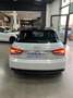 Audi A1 SPB 1.4 TDI 90CV S-Tronic S-Line NEOPATENTATI Weiß - thumbnail 15
