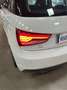 Audi A1 SPB 1.4 TDI 90CV S-Tronic S-Line NEOPATENTATI Weiß - thumbnail 14