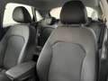 Audi A1 SPB 1.4 TDI 90CV S-Tronic S-Line NEOPATENTATI Weiß - thumbnail 13