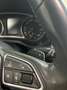 Audi A1 SPB 1.4 TDI 90CV S-Tronic S-Line NEOPATENTATI Weiß - thumbnail 10
