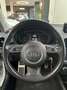 Audi A1 SPB 1.4 TDI 90CV S-Tronic S-Line NEOPATENTATI Weiß - thumbnail 7