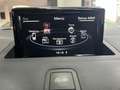 Audi A1 SPB 1.4 TDI 90CV S-Tronic S-Line NEOPATENTATI Weiß - thumbnail 8