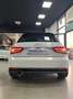 Audi A1 SPB 1.4 TDI 90CV S-Tronic S-Line NEOPATENTATI Weiß - thumbnail 4