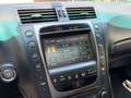 Lexus GS 300 Business / AUTOMAAT / NAVI / CRUISE / SCHUIFDAK / Grün - thumbnail 12