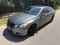 Lexus GS 300 Business / AUTOMAAT / NAVI / CRUISE / SCHUIFDAK / Grün - thumbnail 2
