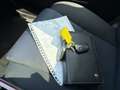 Lexus GS 300 Business / AUTOMAAT / NAVI / CRUISE / SCHUIFDAK / Grün - thumbnail 18
