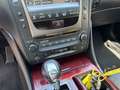 Lexus GS 300 Business / AUTOMAAT / NAVI / CRUISE / SCHUIFDAK / Grün - thumbnail 14