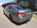Lexus GS 300 Business / AUTOMAAT / NAVI / CRUISE / SCHUIFDAK / Grün - thumbnail 20