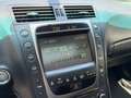 Lexus GS 300 Business / AUTOMAAT / NAVI / CRUISE / SCHUIFDAK / Grün - thumbnail 11