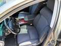 Lexus GS 300 Business / AUTOMAAT / NAVI / CRUISE / SCHUIFDAK / Grün - thumbnail 8