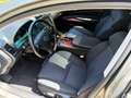 Lexus GS 300 Business / AUTOMAAT / NAVI / CRUISE / SCHUIFDAK / Grün - thumbnail 6