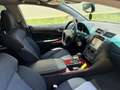 Lexus GS 300 Business / AUTOMAAT / NAVI / CRUISE / SCHUIFDAK / Grün - thumbnail 25