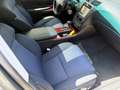 Lexus GS 300 Business / AUTOMAAT / NAVI / CRUISE / SCHUIFDAK / Grün - thumbnail 24