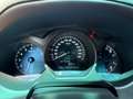 Lexus GS 300 Business / AUTOMAAT / NAVI / CRUISE / SCHUIFDAK / Grün - thumbnail 10