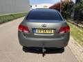 Lexus GS 300 Business / AUTOMAAT / NAVI / CRUISE / SCHUIFDAK / Grün - thumbnail 21