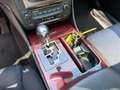 Lexus GS 300 Business / AUTOMAAT / NAVI / CRUISE / SCHUIFDAK / Grün - thumbnail 15