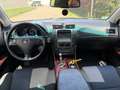 Lexus GS 300 Business / AUTOMAAT / NAVI / CRUISE / SCHUIFDAK / Grün - thumbnail 3