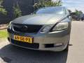 Lexus GS 300 Business / AUTOMAAT / NAVI / CRUISE / SCHUIFDAK / Grün - thumbnail 28