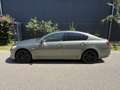 Lexus GS 300 Business / AUTOMAAT / NAVI / CRUISE / SCHUIFDAK / Grün - thumbnail 19