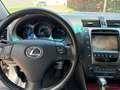 Lexus GS 300 Business / AUTOMAAT / NAVI / CRUISE / SCHUIFDAK / Grün - thumbnail 17