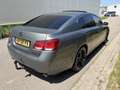 Lexus GS 300 Business / AUTOMAAT / NAVI / CRUISE / SCHUIFDAK / Grün - thumbnail 22