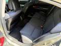 Lexus GS 300 Business / AUTOMAAT / NAVI / CRUISE / SCHUIFDAK / Grün - thumbnail 4