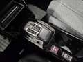 Peugeot 2008 Allure 1.2i 130pk Automaat GPS/PDC360/Camera/Full Grijs - thumbnail 17