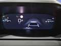 Peugeot 2008 Allure 1.2i 130pk Automaat GPS/PDC360/Camera/Full Grijs - thumbnail 11