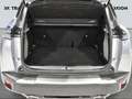 Peugeot 2008 Allure 1.2i 130pk Automaat GPS/PDC360/Camera/Full Grijs - thumbnail 19