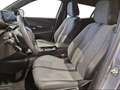 Peugeot 2008 Allure 1.2i 130pk Automaat GPS/PDC360/Camera/Full Grijs - thumbnail 23