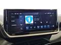 Peugeot 2008 Allure 1.2i 130pk Automaat GPS/PDC360/Camera/Full Grijs - thumbnail 14
