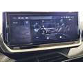 Peugeot 2008 Allure 1.2i 130pk Automaat GPS/PDC360/Camera/Full Grijs - thumbnail 16