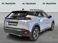 Peugeot 2008 Allure 1.2i 130pk Automaat GPS/PDC360/Camera/Full Grijs - thumbnail 18