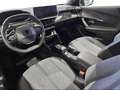 Peugeot 2008 Allure 1.2i 130pk Automaat GPS/PDC360/Camera/Full Grijs - thumbnail 10