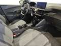 Peugeot 2008 Allure 1.2i 130pk Automaat GPS/PDC360/Camera/Full Grijs - thumbnail 2