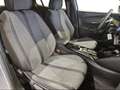 Peugeot 2008 Allure 1.2i 130pk Automaat GPS/PDC360/Camera/Full Grijs - thumbnail 20