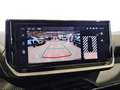 Peugeot 2008 Allure 1.2i 130pk Automaat GPS/PDC360/Camera/Full Grijs - thumbnail 13
