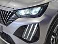 Peugeot 2008 Allure 1.2i 130pk Automaat GPS/PDC360/Camera/Full Grijs - thumbnail 8