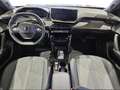 Peugeot 2008 Allure 1.2i 130pk Automaat GPS/PDC360/Camera/Full Grijs - thumbnail 21