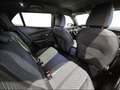 Peugeot 2008 Allure 1.2i 130pk Automaat GPS/PDC360/Camera/Full Grijs - thumbnail 15