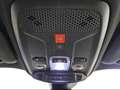 Peugeot 2008 Allure 1.2i 130pk Automaat GPS/PDC360/Camera/Full Grijs - thumbnail 22