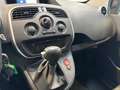 Renault Kangoo II ELECTRIC 33 EXTRA R-LINK location batterie Bianco - thumbnail 9