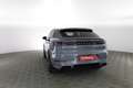 Porsche Cayenne Cayenne Coupé 4.0 V8 S Gris - thumbnail 5