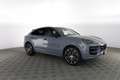 Porsche Cayenne Cayenne Coupé 4.0 V8 S Gris - thumbnail 2