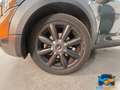 MINI Cooper SD Countryman Mini ALL4 Vert - thumbnail 9