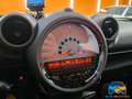 MINI Cooper SD Countryman Mini ALL4 Grün - thumbnail 14