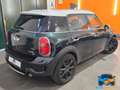 MINI Cooper SD Countryman Mini ALL4 Vert - thumbnail 6